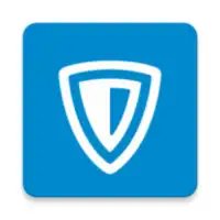ZenMate