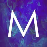 Modernízate Radio