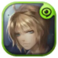 Destinia