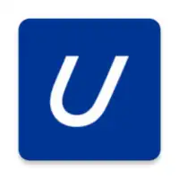 UTair