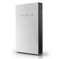 Powerwall Companion