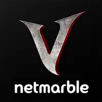 VAMPIR