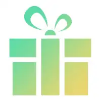 AppsBrasil