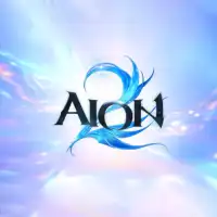 AION 2 (KR)
