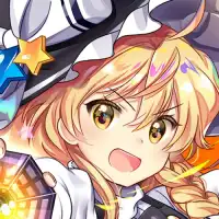東方ロストワード