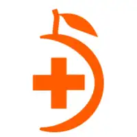 Mandarine