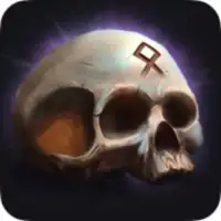 Dread Rune