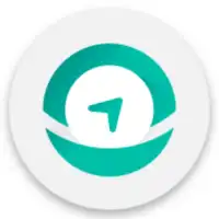 Web - Workspace ONE