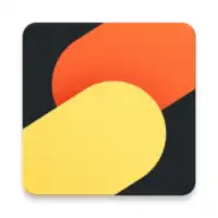 Yandex.Services