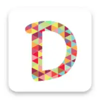Dubsmash