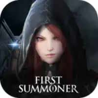 First Summoner