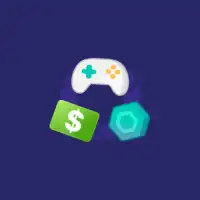 MISTPLAY