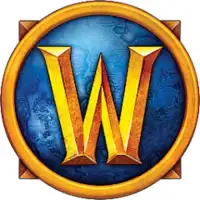 WoW Companion