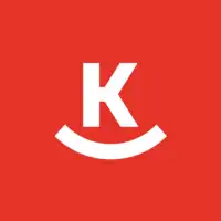 KlassMarket