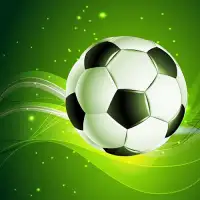 Winner Soccer 2