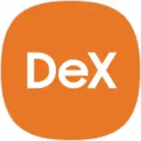 Samsung DeX