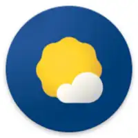 Weather Master