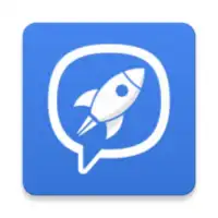 Potato chat