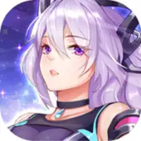 Goddess Legion: Silver Lining