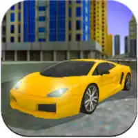 Car Simulator
