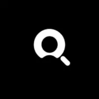 Deepsearch