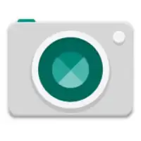 Motorola Camera