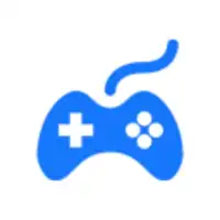 Neko RPGXP