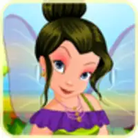 Princess games for girls