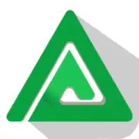 AndroidAPKsFree