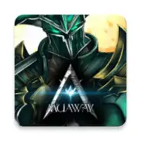 MuAwaY