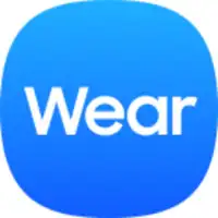 Galaxy Wearable (Samsung Gear)