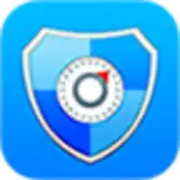 NSWallet