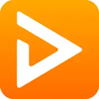 UDL App
