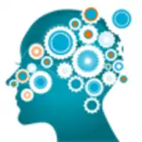 Psychologie