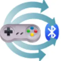 BTController