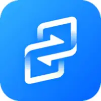 XShare
