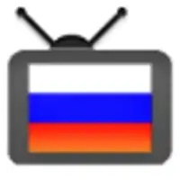 Russian Live TV.