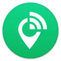 Free Zone - Free WiFi Scanner