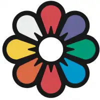 Recolor