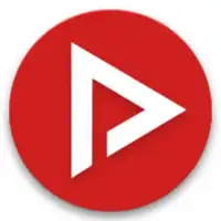 MTube