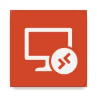 Remote Desktop 8