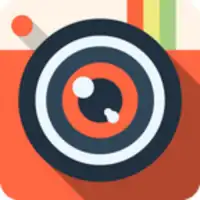 InstaCam