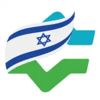 כללית