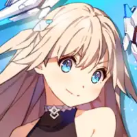 Yggdra Re:Birth