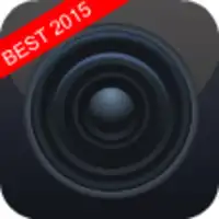 Best Camera App Quality