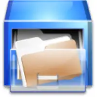 Apps Manager