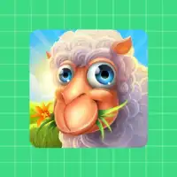 Let's Farm