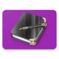 Secret Diary