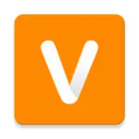 Vova