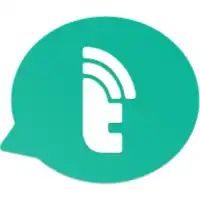 Talkray
